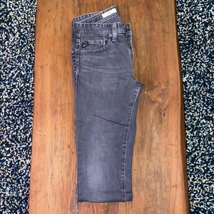 AG Jeans - The Dylan